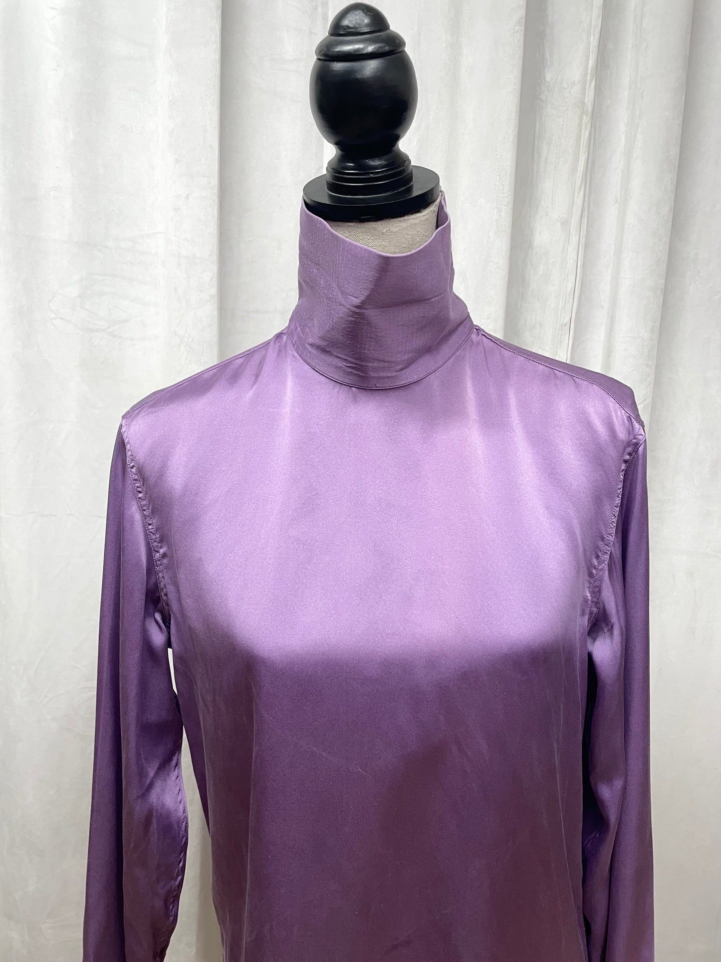 Dries van Noten shirt, 2000’s