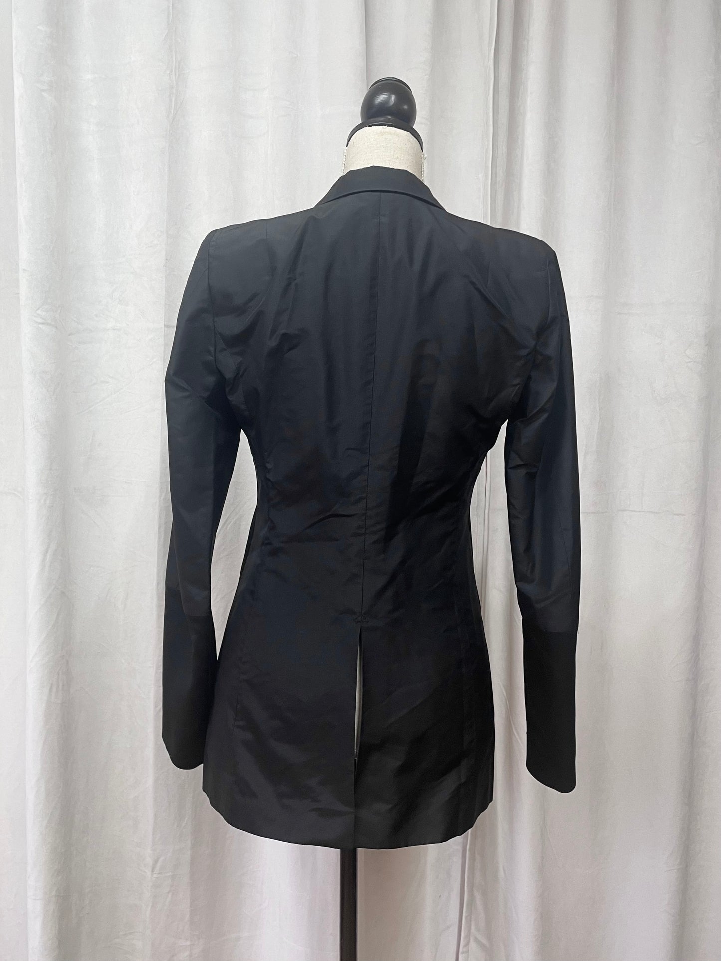 Costume National blazer