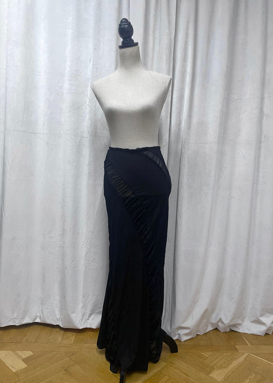 Yoshiki Hishinuma skirt, 1990’s - 2000’s