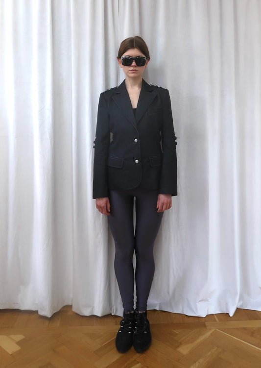 Givenchy jacket