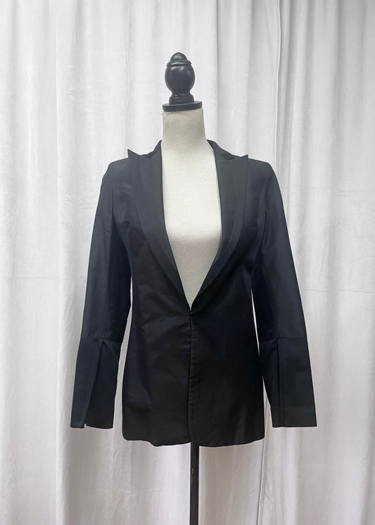 Costume National blazer