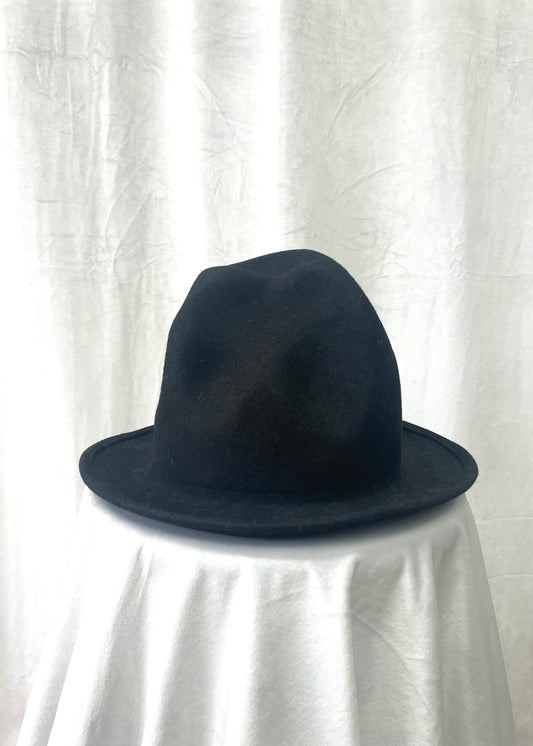 Vivienne Westwood World’s End ’Mountain hat’