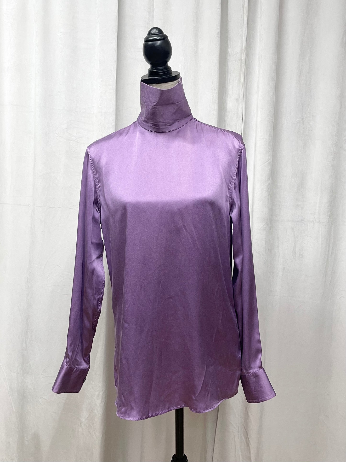 Dries van Noten shirt, 2000’s